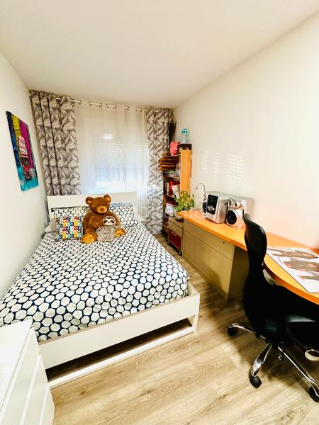 Foto 9e4c1099-39b5-48fb-a029-b02b8b360b86. Appartamento con riscaldamento parcheggio piscina in Parla