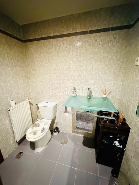 Foto a837f137-6242-4a1a-a227-7d37955126b6. Appartamento con riscaldamento parcheggio piscina in Parla