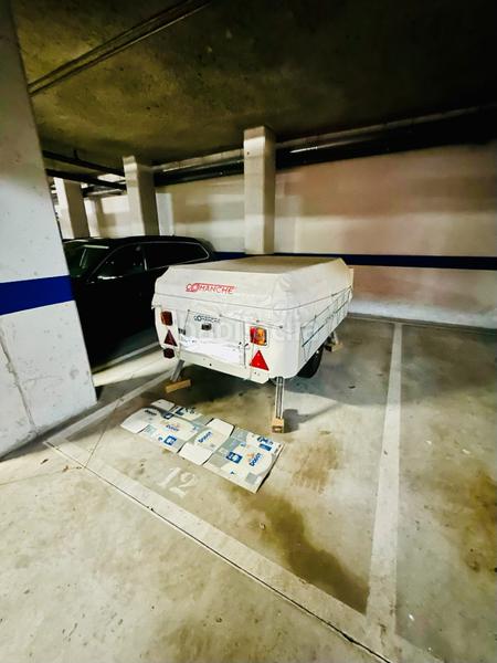 Foto cbac5760-4c72-4320-bb48-2d0de3049034. Appartamento con riscaldamento parcheggio piscina in Parla