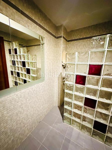 Foto 3ff7e3f5-9b02-4cad-8812-64963d27d0ff. Etagenwohnung mit heizung parking pool in Parla este Parla