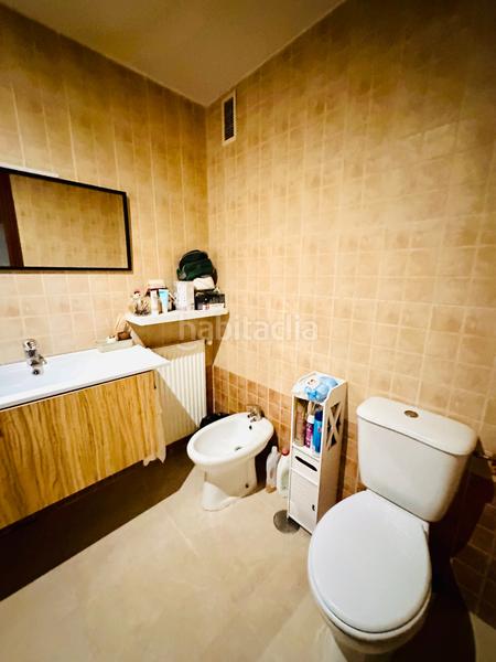 Foto ffb0d3ed-fa46-441d-a1b1-e2e4bb7885bb. Etagenwohnung mit heizung parking pool in Parla este Parla