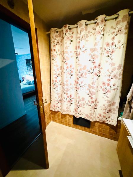 Foto 17b6de6c-48f4-4d0a-a330-c126bd5b1a6f. Flat with heating parking pool in Parla este Parla