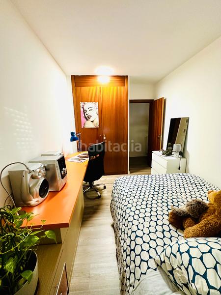 Foto 54a5d9b3-2f9b-42cd-811f-c0a39b63c060. Flat with heating parking pool in Parla este Parla