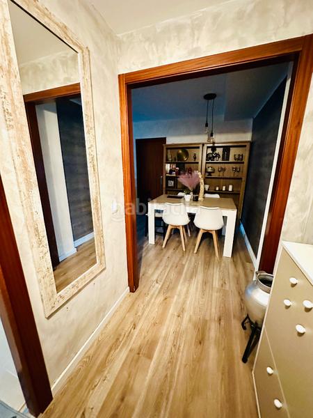 Foto a957e8bb-087c-4bfb-8468-22f572a31b67. Flat with heating parking pool in Parla este Parla