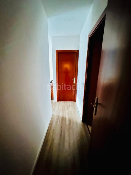 Foto 804c618e-015a-4556-89e6-659fae45598e. Pis amb calefacció aparcament piscina a Parla este Parla