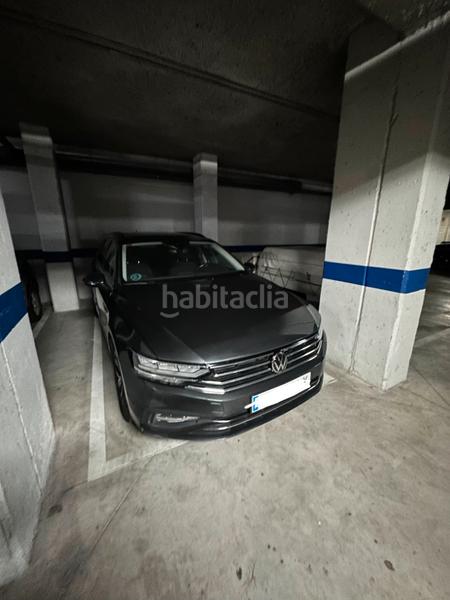 Foto 87884959-e3f6-48d3-bfd0-936a10ff58a2. Pis amb calefacció aparcament piscina a Parla este Parla