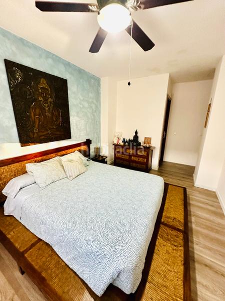 Foto b5e52246-9a93-4909-b993-bea7e0641aaa. Piso en Parla este Parla