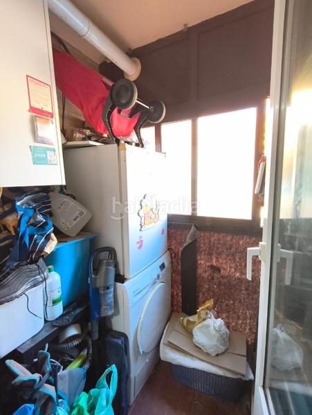 Foto 2c47fa1b-5e12-4352-a618-4f24f00ac20e. Appartement avec chauffage parking piscine dans Humanes de Madrid