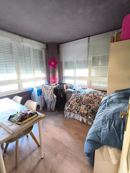 Foto 3463058d-1613-4b3f-87ae-8deb9929ab88. Appartement avec chauffage parking piscine dans Humanes de Madrid