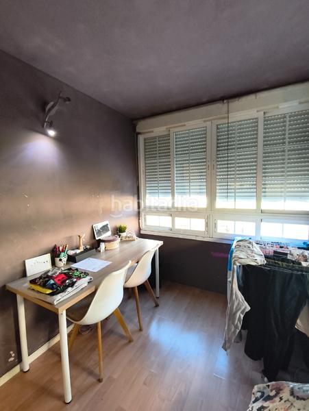 Foto 34ddf7fb-a515-45b8-82d7-efbbfd17ee2b. Appartement avec chauffage parking piscine dans Humanes de Madrid