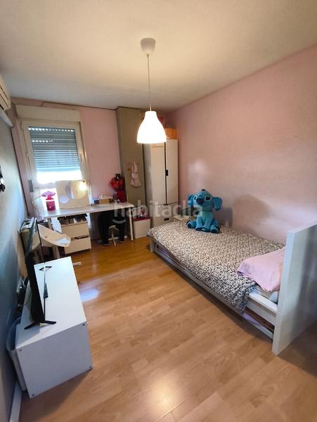 Foto 3a1953b8-f989-4bc5-86ba-a2e182bb410f. Appartement avec chauffage parking piscine dans Humanes de Madrid