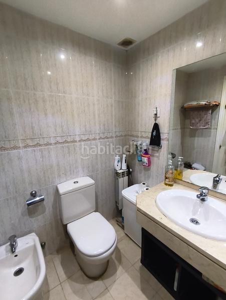 Foto 4b287582-35f9-4400-bfde-982038f9fa7a. Appartement avec chauffage parking piscine dans Humanes de Madrid