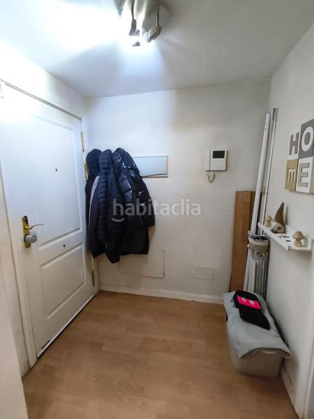 Foto 4cce646f-df64-413a-aaa0-20b4cdccdaa8. Appartement avec chauffage parking piscine dans Humanes de Madrid