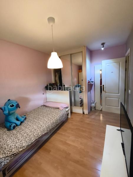 Foto 4d50a065-5fae-4ff7-a85b-a2a8872bd0bc. Appartement avec chauffage parking piscine dans Humanes de Madrid