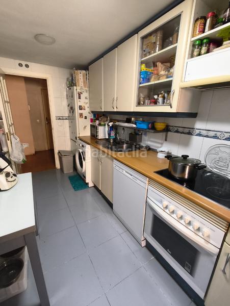 Foto 55f0e1fb-651b-4290-9c85-12ac08b80458. Appartement avec chauffage parking piscine dans Humanes de Madrid