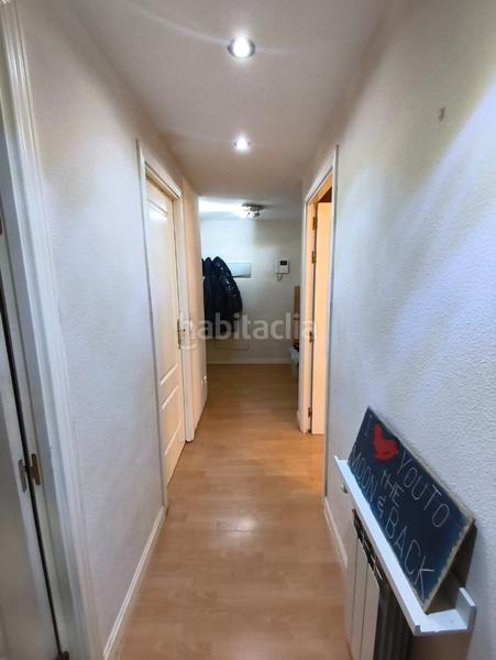 Foto 5b721abd-7edc-4a1a-9715-edc73740aa8a. Appartement avec chauffage parking piscine dans Humanes de Madrid