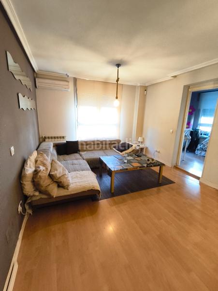 Foto 5db43954-ccab-467d-94f7-c84fa0a8c020. Appartement avec chauffage parking piscine dans Humanes de Madrid