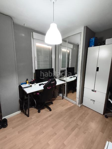 Foto 672204f5-053c-42f0-873a-b0898d27bce8. Appartement avec chauffage parking piscine dans Humanes de Madrid