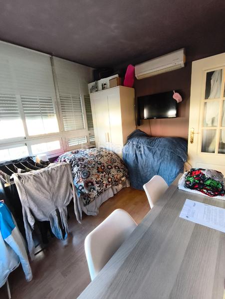 Foto 7d0726ae-d612-40e9-8d76-d8cb1d6bcb40. Appartement avec chauffage parking piscine dans Humanes de Madrid