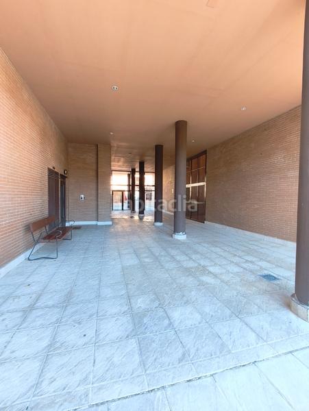 Foto 7f19c1b6-bd61-4377-9591-7ffc9c064b73. Appartement avec chauffage parking piscine dans Humanes de Madrid