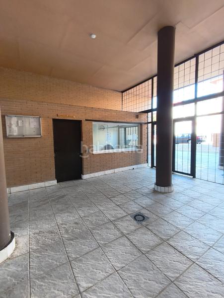 Foto 8c0f6742-2590-4450-b2a1-10ff724de8e9. Appartement avec chauffage parking piscine dans Humanes de Madrid