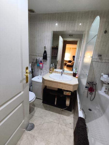 Foto 9e9c64f9-2179-468c-b742-c39b8ebdea0a. Appartement avec chauffage parking piscine dans Humanes de Madrid