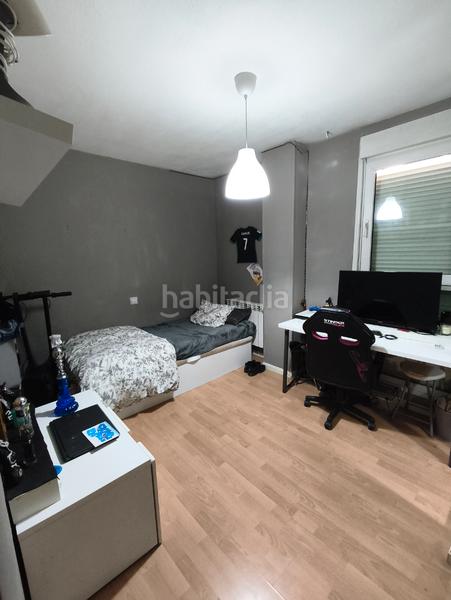 Foto 9fc6b7d1-1b3a-411e-ab52-7b5c518a6ab6. Appartement avec chauffage parking piscine dans Humanes de Madrid