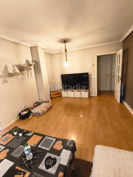 Foto 9fdcf0e8-1080-4b6f-8018-d73806454cf0. Appartement avec chauffage parking piscine dans Humanes de Madrid