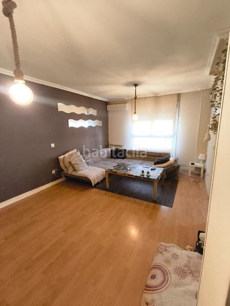 Foto a322eb6a-988a-4853-986b-4ceebba398db. Appartement avec chauffage parking piscine dans Humanes de Madrid