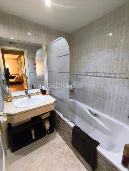 Foto a9415445-fe75-4242-b255-1531ef4cb0e0. Appartement avec chauffage parking piscine dans Humanes de Madrid