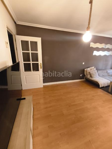 Foto ab23b12a-d592-43b6-a972-865c883be990. Appartement avec chauffage parking piscine dans Humanes de Madrid