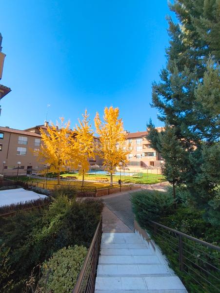 Foto b85821b0-55d6-4785-a66e-63eb5da3c436. Appartement avec chauffage parking piscine dans Humanes de Madrid