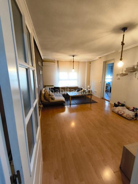 Foto c6a5298f-e3ff-412e-a52e-baded29ea9be. Appartement avec chauffage parking piscine dans Humanes de Madrid