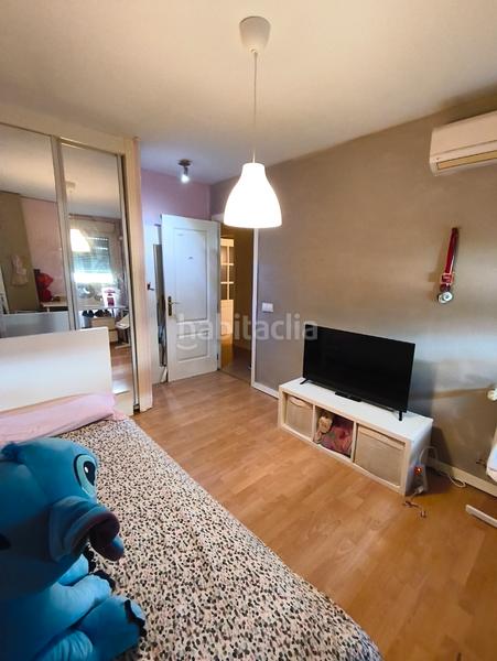 Foto cb6b0395-bb79-44f0-9e30-eeb142141e9d. Appartement avec chauffage parking piscine dans Humanes de Madrid