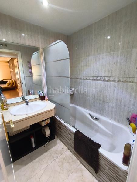 Foto ccc52c3b-b799-432a-ab2c-8bca10bfcfe1. Appartement avec chauffage parking piscine dans Humanes de Madrid