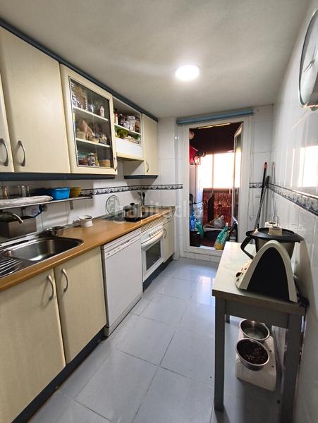 Foto e9925731-587f-4ef3-a405-f79e76cb1454. Appartement avec chauffage parking piscine dans Humanes de Madrid