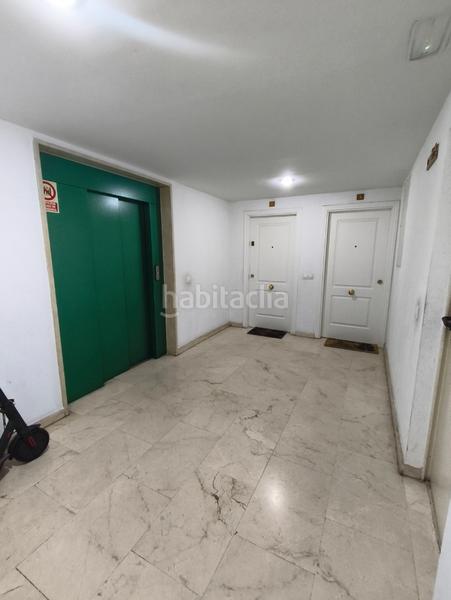 Foto ef290554-915e-4333-a38e-43862562d497. Appartement avec chauffage parking piscine dans Humanes de Madrid