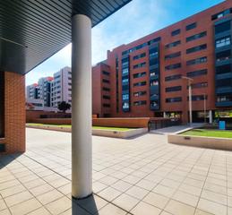 Penthouse  Calle ganados del salobral