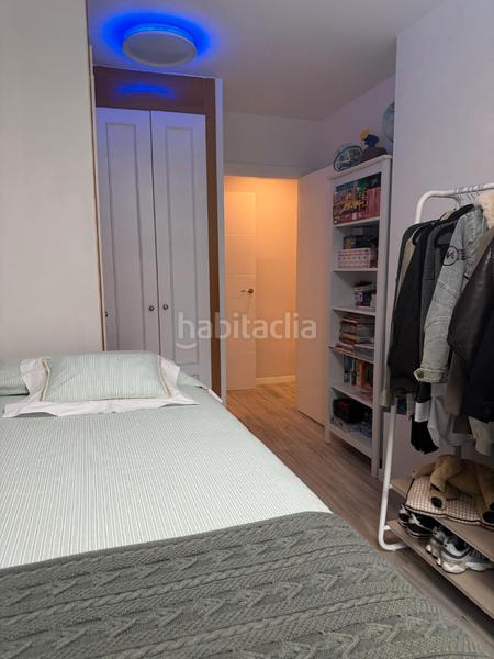 Foto 01510df5-5201-45cd-9f98-e46b7a694d63. Appartement avec chauffage parking piscine dans Restón I-Restón II Valdemoro