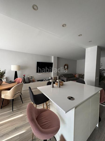 Foto 19f76532-7581-4e1b-9c4b-7916327a1ae1. Appartement avec chauffage parking piscine dans Restón I-Restón II Valdemoro