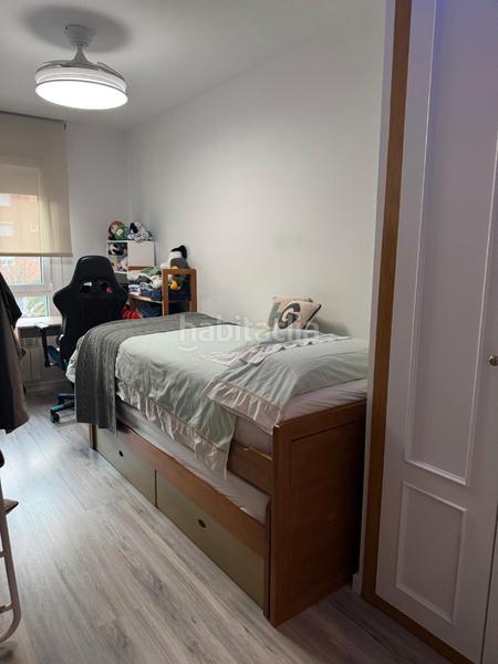 Foto 1a893f36-5978-4ab4-b672-672b695508cd. Appartement avec chauffage parking piscine dans Restón I-Restón II Valdemoro