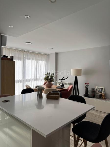 Foto 1d65bb5e-8324-4bf6-959a-8e97a0ab9cc8. Appartement avec chauffage parking piscine dans Restón I-Restón II Valdemoro