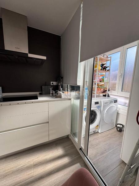 Foto 22249739-7639-4f31-9810-bd2b23f6ab8e. Appartement avec chauffage parking piscine dans Restón I-Restón II Valdemoro