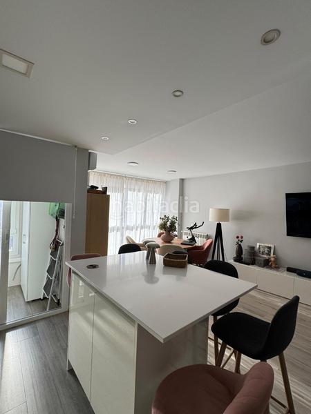 Foto 37b4a317-9ec8-4e81-ad41-91d5c649006b. Appartement avec chauffage parking piscine dans Restón I-Restón II Valdemoro