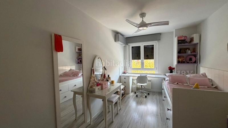 Foto 3f66fbe3-3db1-4c3e-8d70-5699add10a49. Appartement avec chauffage parking piscine dans Restón I-Restón II Valdemoro