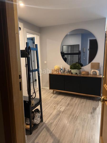 Foto bf3b4020-e7eb-46de-aac4-08ed734d1862. Appartement avec chauffage parking piscine dans Restón I-Restón II Valdemoro