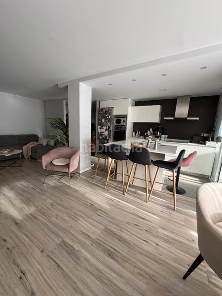 Foto c82d9f46-cd63-4c2c-9254-1eac3237aa19. Appartement avec chauffage parking piscine dans Restón I-Restón II Valdemoro