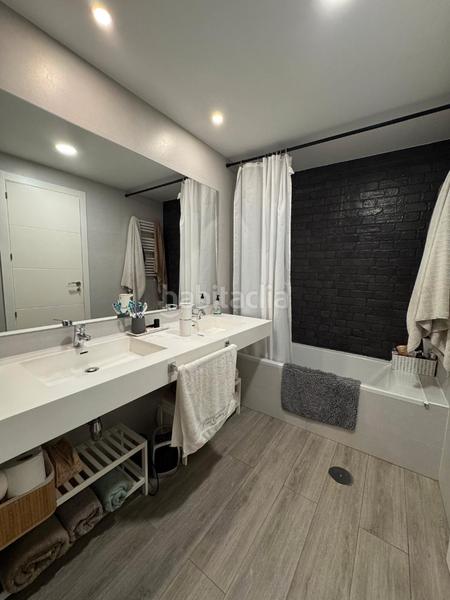 Foto f9086168-dddc-48a4-8cac-72e730626479. Appartement avec chauffage parking piscine dans Restón I-Restón II Valdemoro