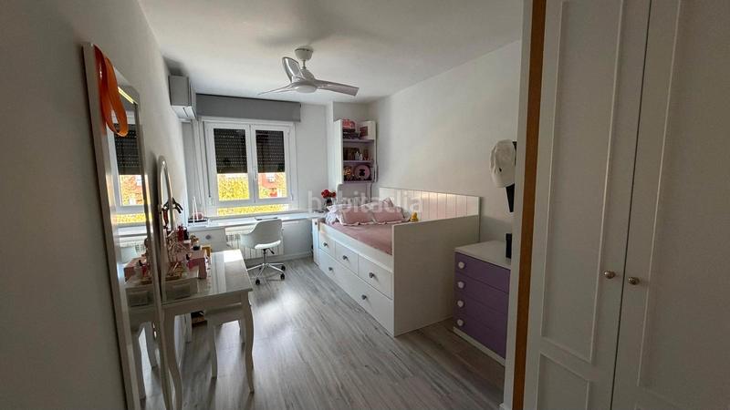 Foto fbcde1c4-bea3-4bbd-9bd0-9d3df0be31cf. Appartement avec chauffage parking piscine dans Restón I-Restón II Valdemoro