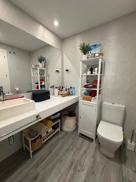 Foto 1e47f410-a0c8-4859-840f-87a755b4569a. Flat with heating parking pool in Restón I-Restón II Valdemoro